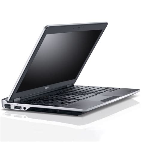 Dell Latitude e6330